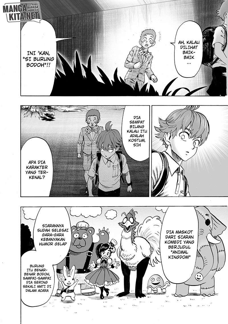 One Punch Man Chapter 143 - https://img.komiku.org/uploads2/2800555-13.jpg