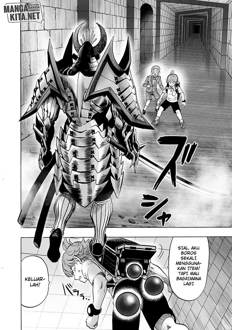 One Punch Man Chapter 143 - https://img.komiku.org/uploads2/2800555-3.jpg