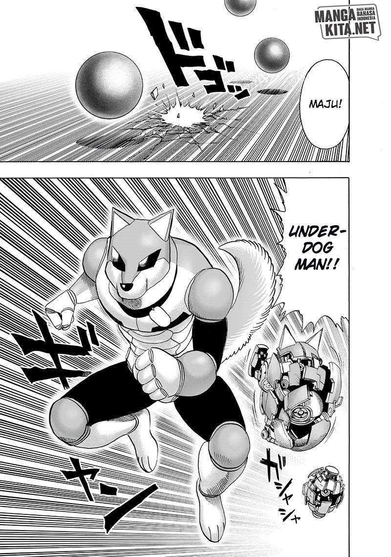 One Punch Man Chapter 143 - https://img.komiku.org/uploads2/2800555-4.jpg