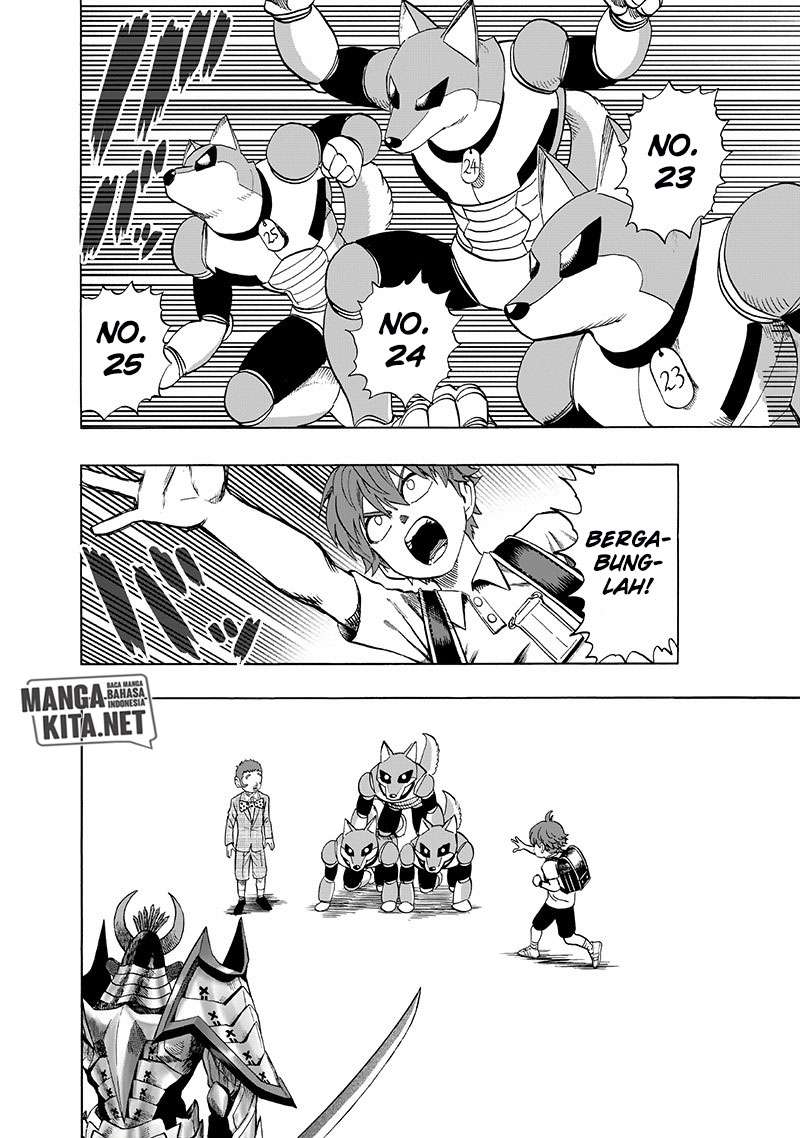 One Punch Man Chapter 143 - https://img.komiku.org/uploads2/2800555-5.jpg