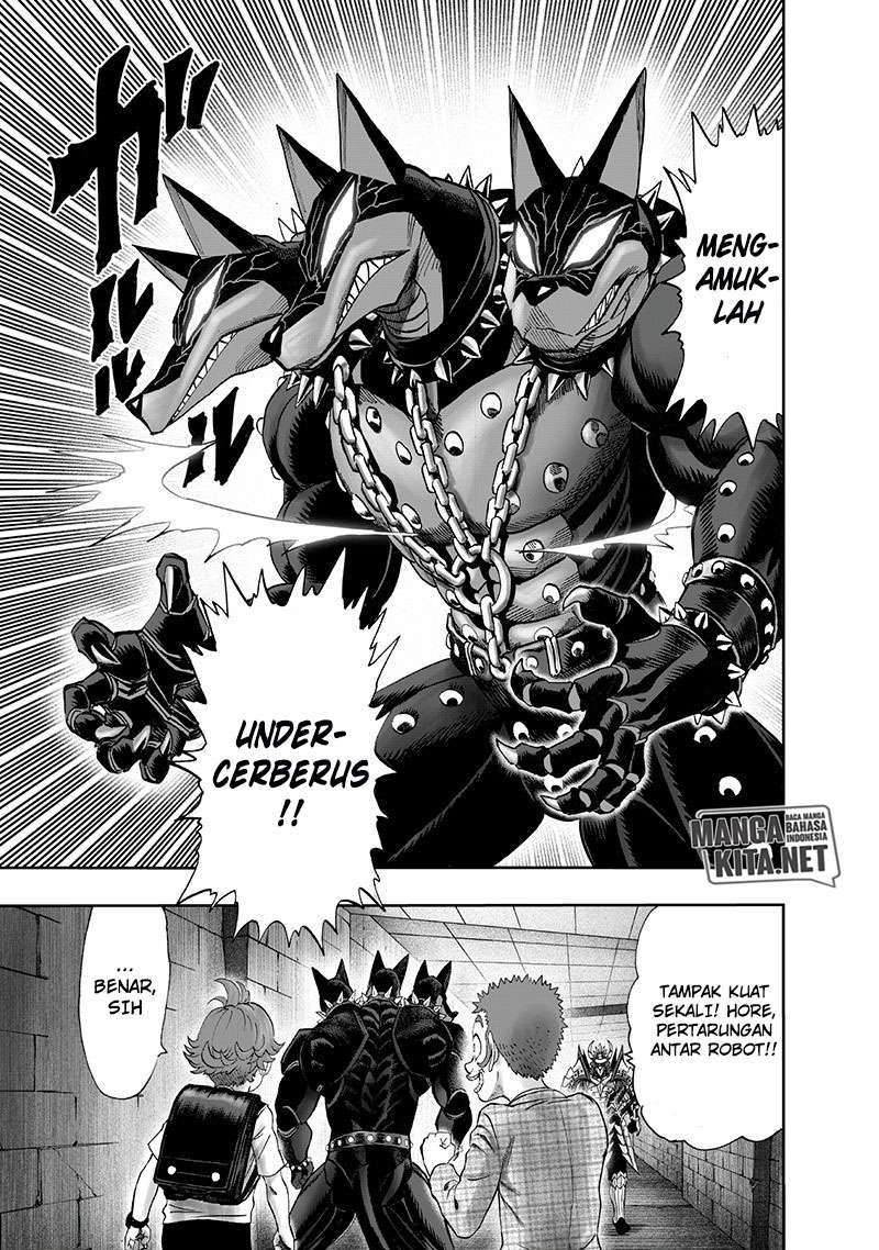 One Punch Man Chapter 143 - https://img.komiku.org/uploads2/2800555-6.jpg