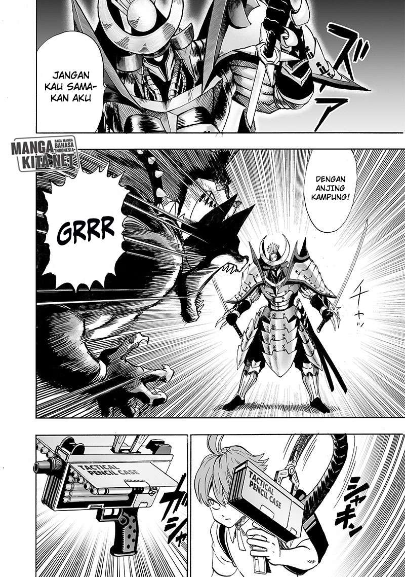 One Punch Man Chapter 143 - https://img.komiku.org/uploads2/2800555-7.jpg