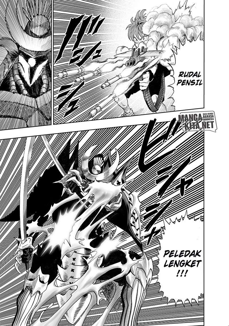 One Punch Man Chapter 143 - https://img.komiku.org/uploads2/2800555-8.jpg