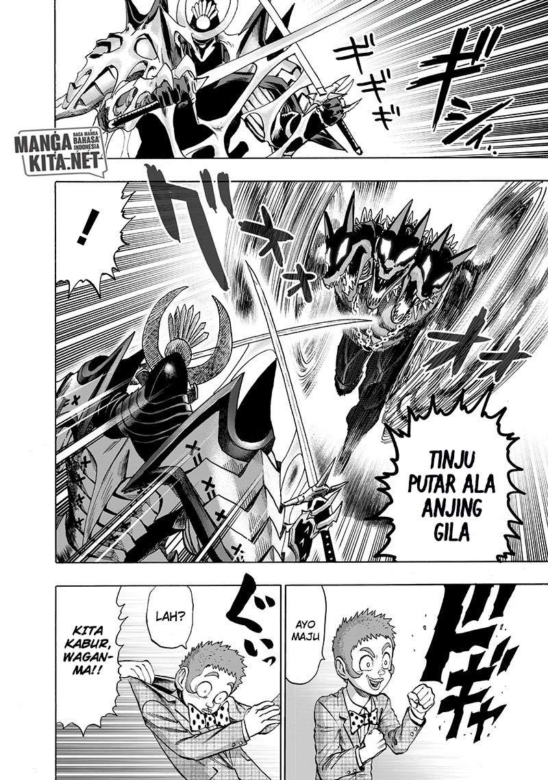 One Punch Man Chapter 143 - https://img.komiku.org/uploads2/2800555-9.jpg