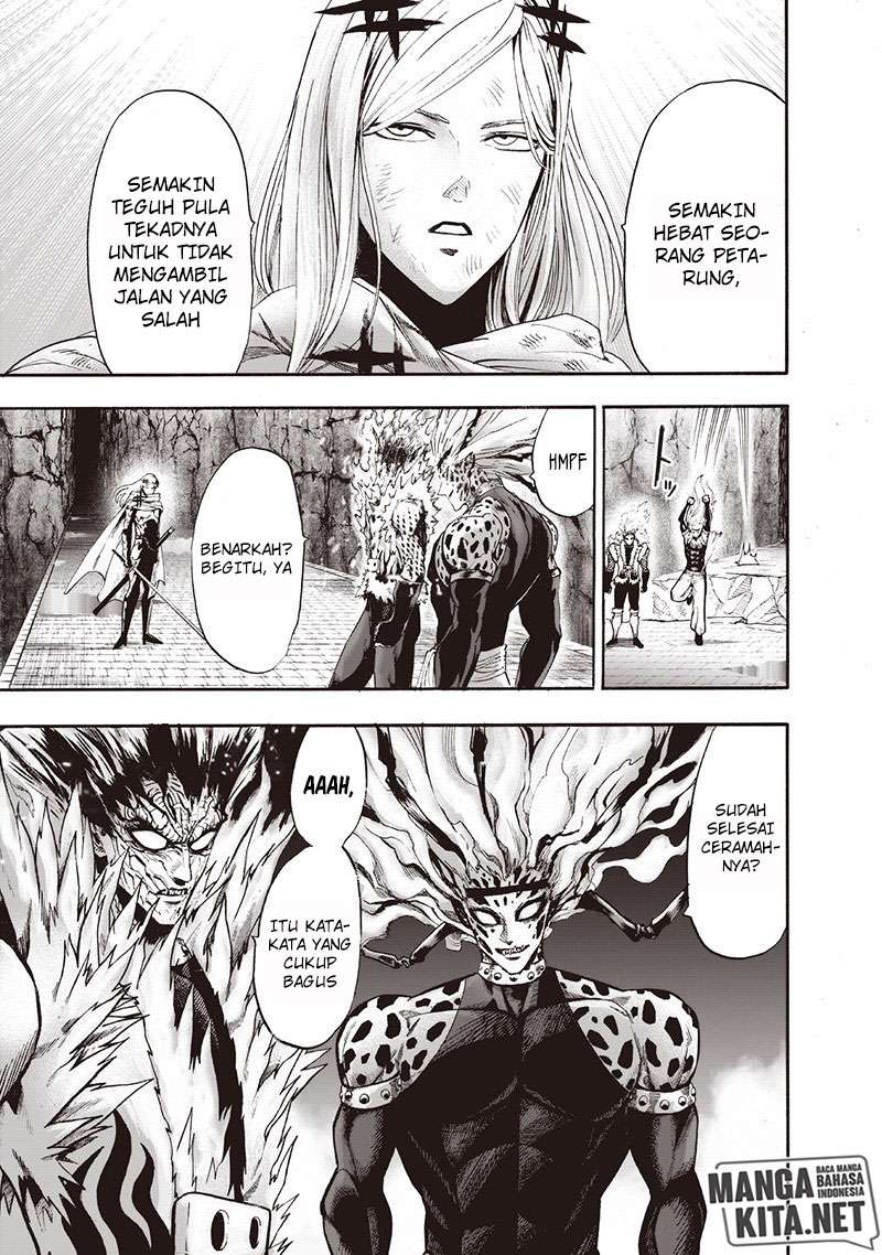 One Punch Man Chapter 141 - https://img.komiku.org/uploads2/2800557-11.jpg