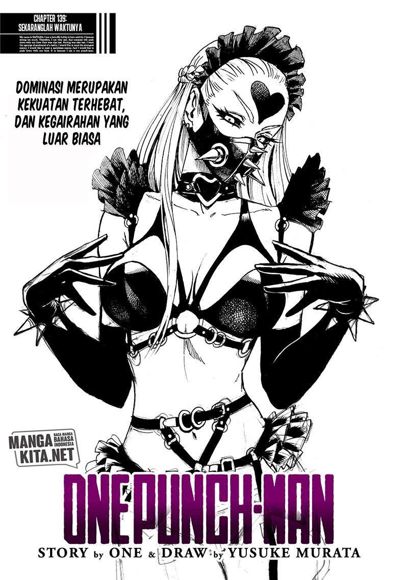One Punch Man Chapter 141 - https://img.komiku.org/uploads2/2800557-2.jpg