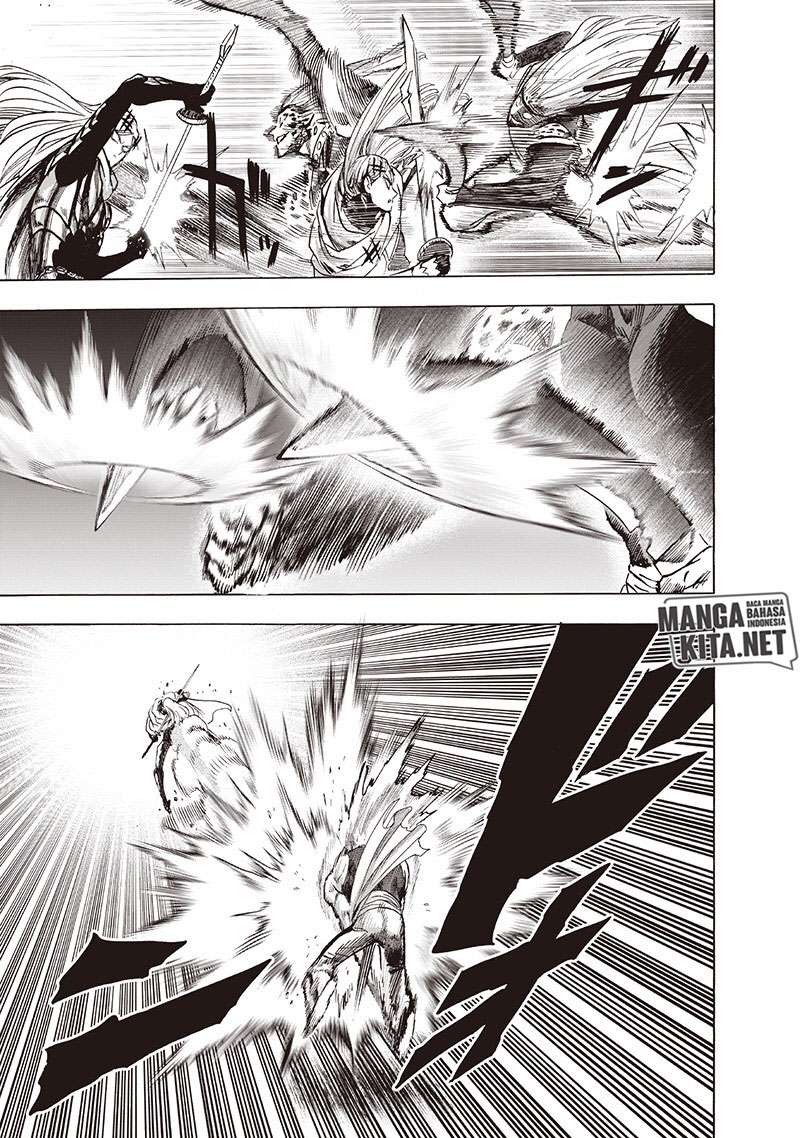 One Punch Man Chapter 141 - https://img.komiku.org/uploads2/2800557-3.jpg