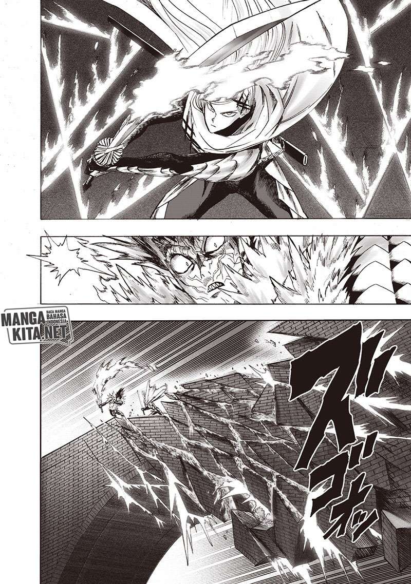 One Punch Man Chapter 141 - https://img.komiku.org/uploads2/2800557-6.jpg