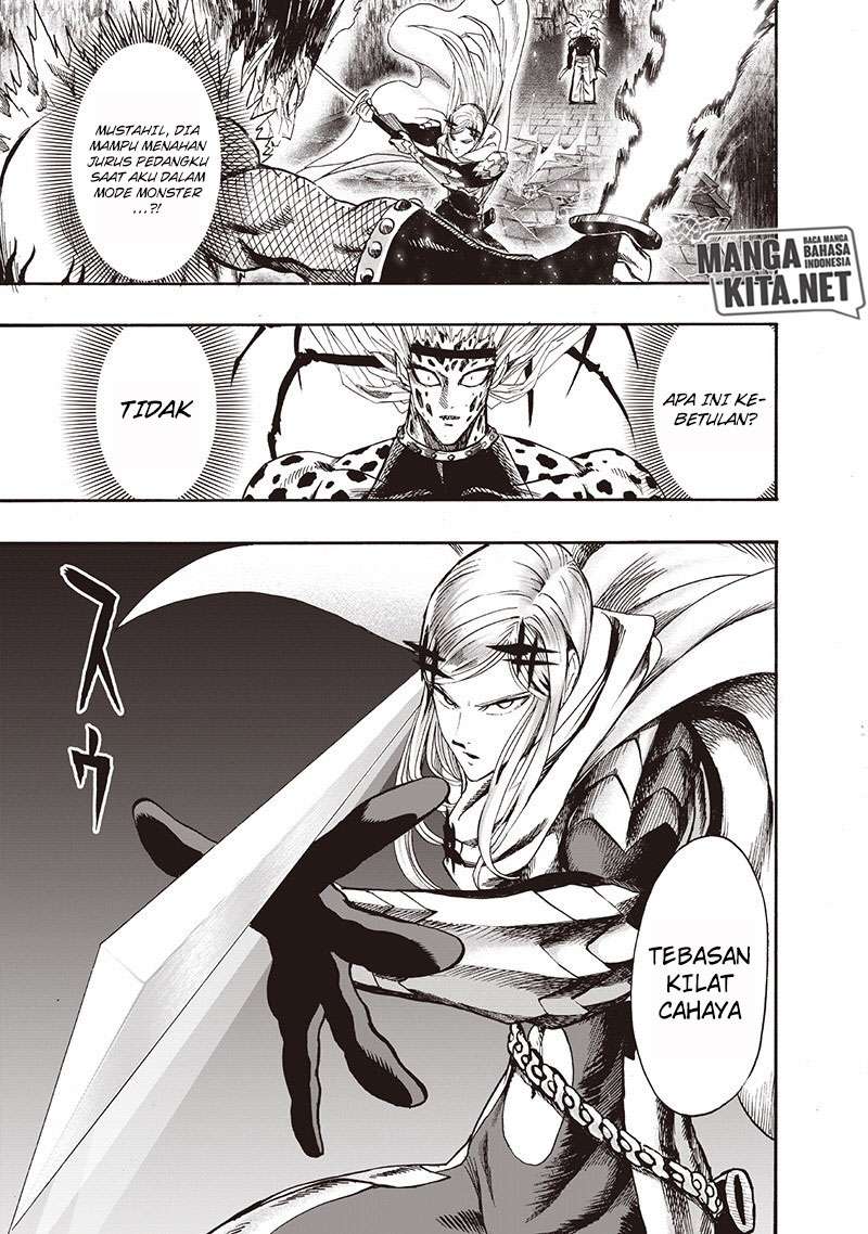 One Punch Man Chapter 141 - https://img.komiku.org/uploads2/2800557-7.jpg