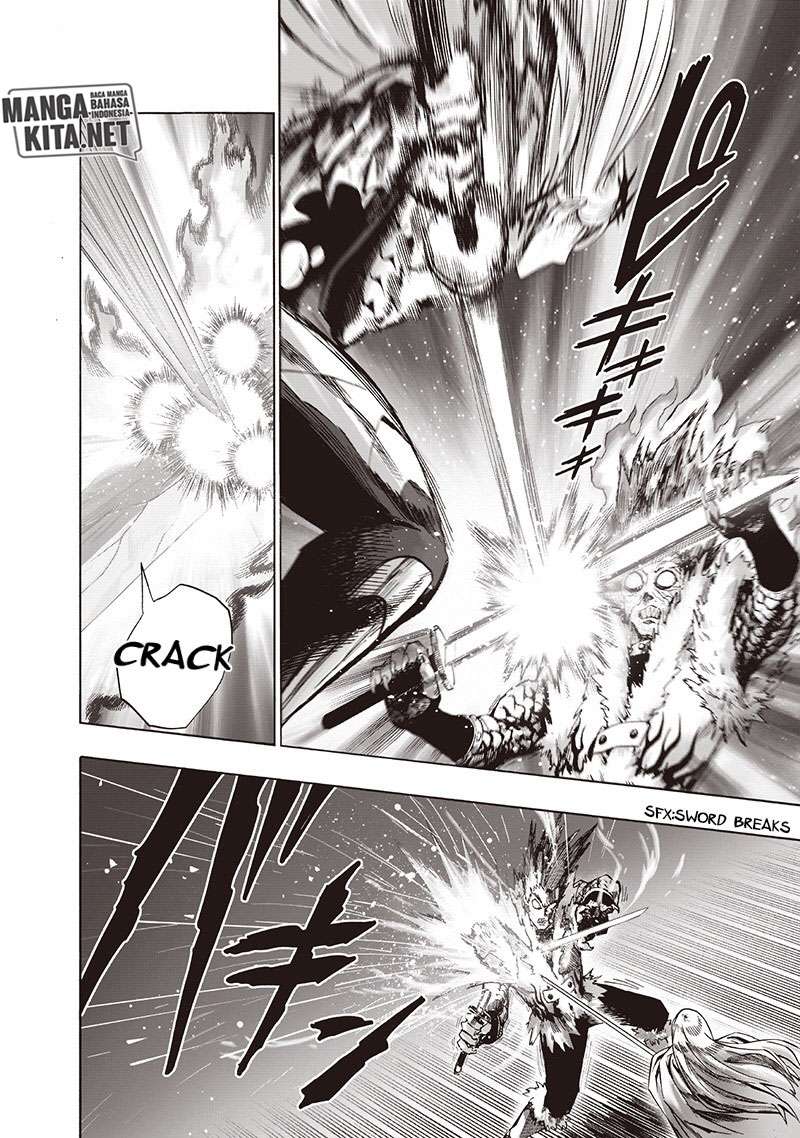 One Punch Man Chapter 141 - https://img.komiku.org/uploads2/2800557-8.jpg