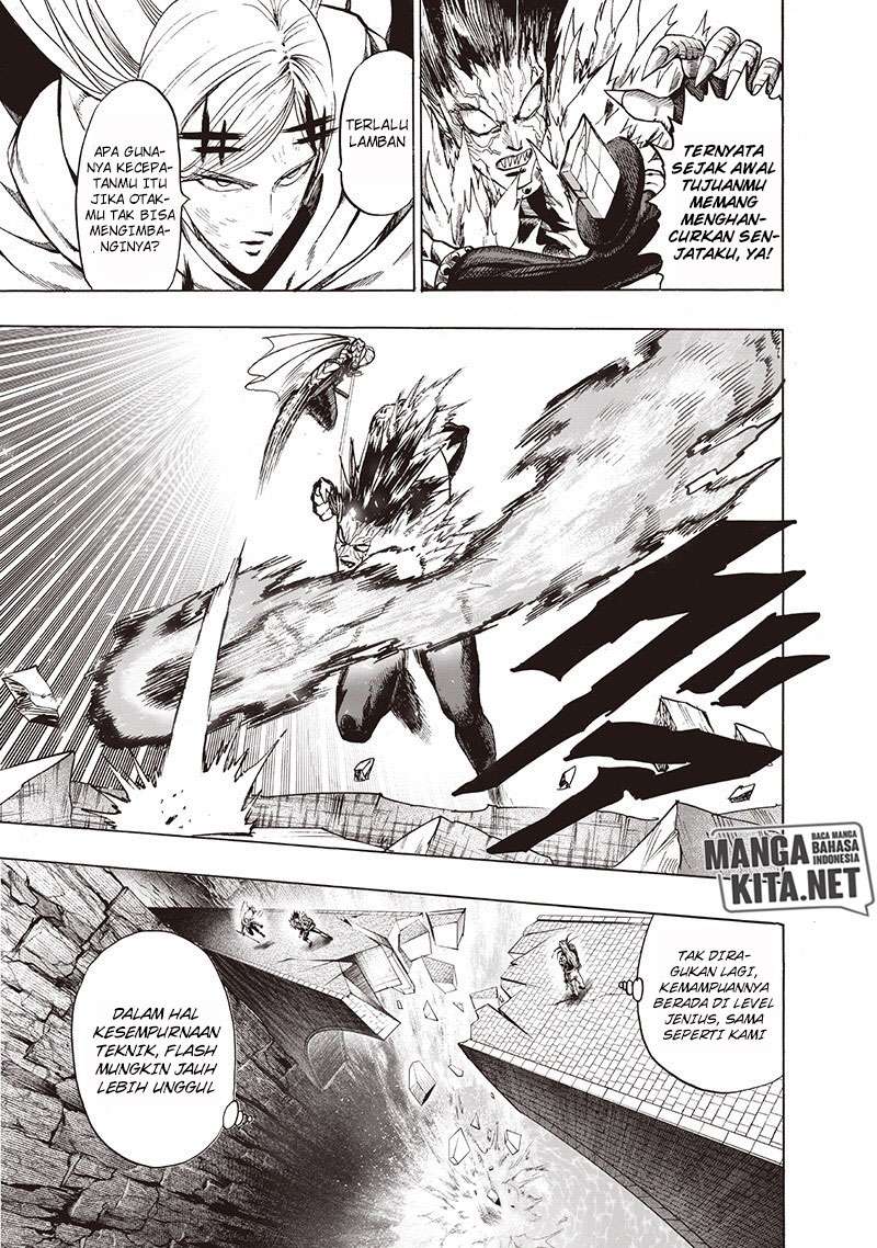One Punch Man Chapter 141 - https://img.komiku.org/uploads2/2800557-9.jpg