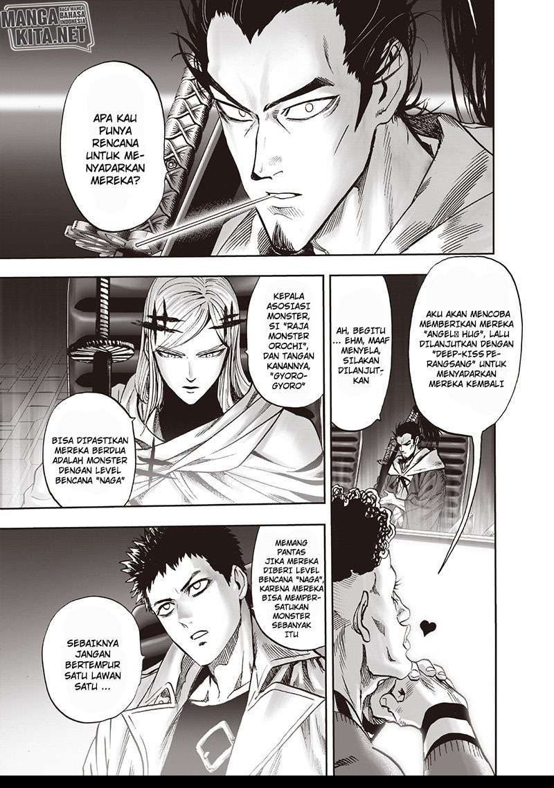 One Punch Man Chapter 138 - https://img.komiku.org/uploads2/2800560-10.jpg