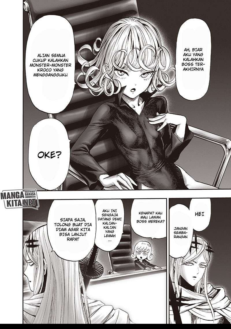 One Punch Man Chapter 138 - https://img.komiku.org/uploads2/2800560-11.jpg