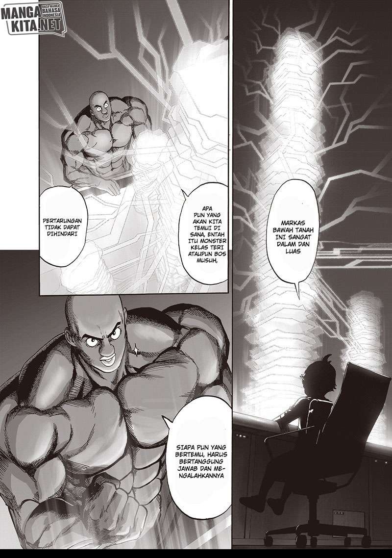 One Punch Man Chapter 138 - https://img.komiku.org/uploads2/2800560-13.jpg