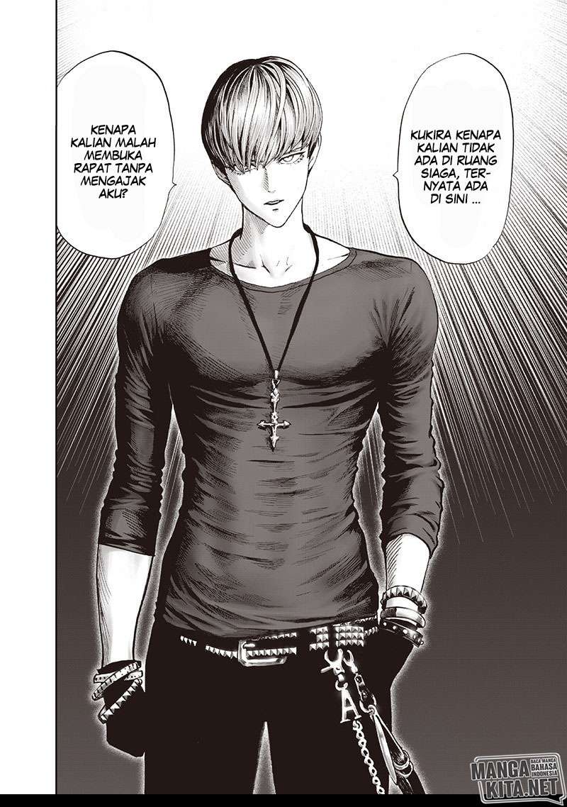 One Punch Man Chapter 138 - https://img.komiku.org/uploads2/2800560-15.jpg