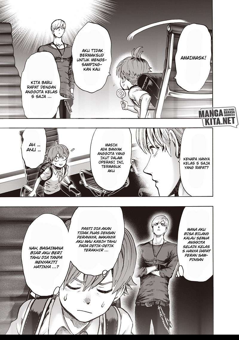 One Punch Man Chapter 138 - https://img.komiku.org/uploads2/2800560-16.jpg