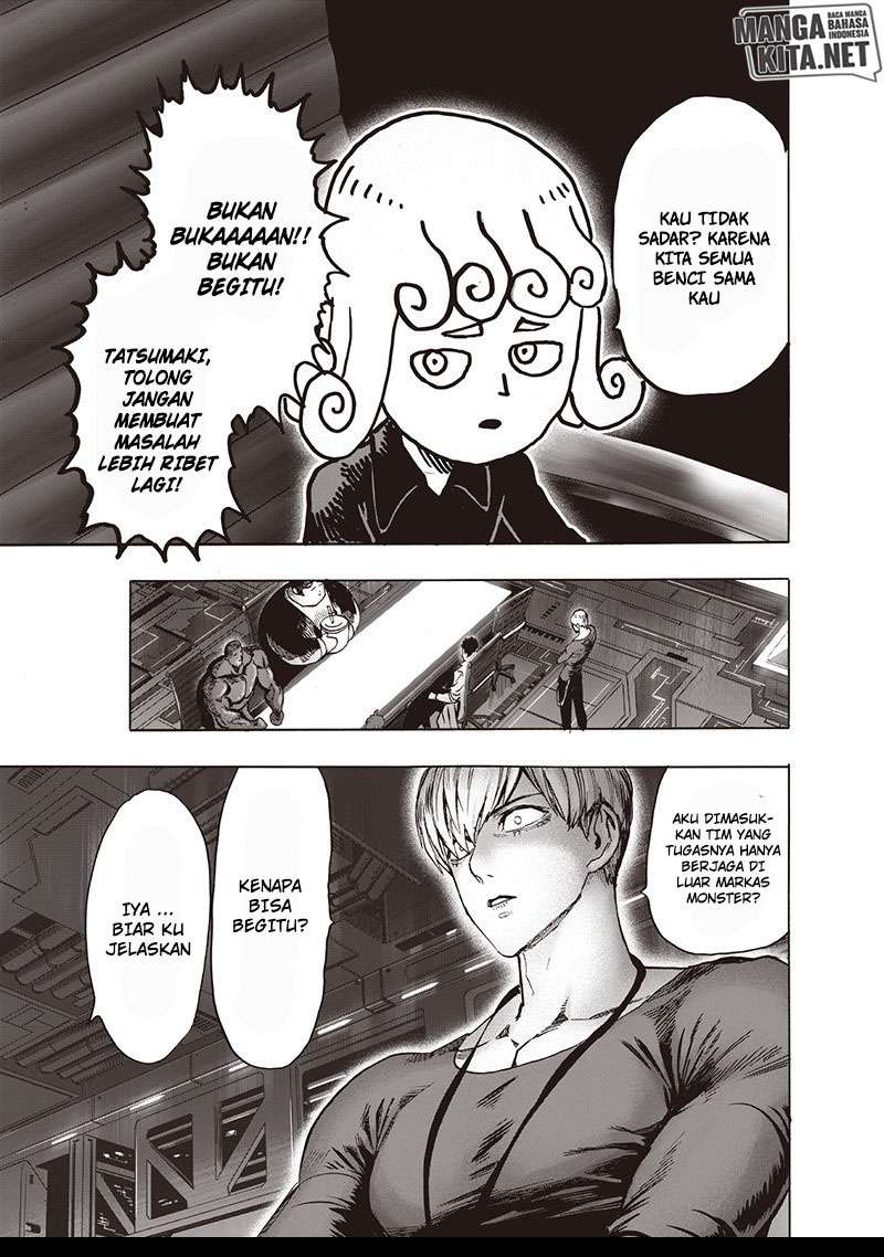 One Punch Man Chapter 138 - https://img.komiku.org/uploads2/2800560-17.jpg