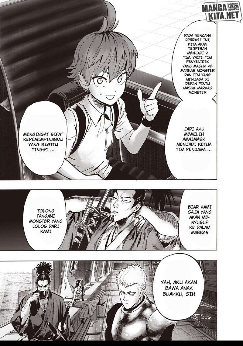 One Punch Man Chapter 138 - https://img.komiku.org/uploads2/2800560-18.jpg