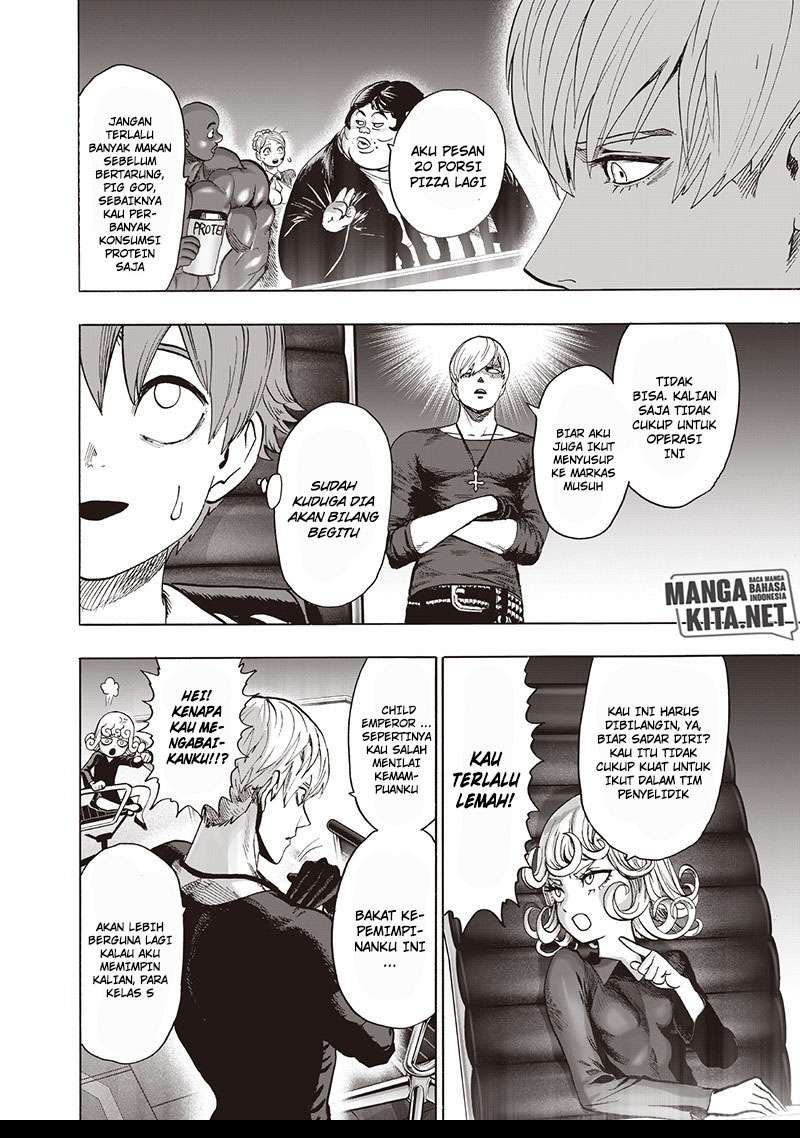 One Punch Man Chapter 138 - https://img.komiku.org/uploads2/2800560-19.jpg
