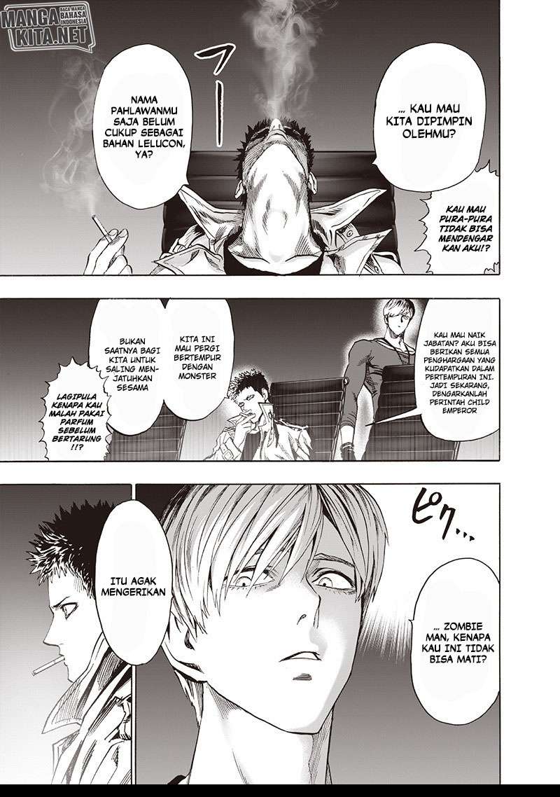 One Punch Man Chapter 138 - https://img.komiku.org/uploads2/2800560-20.jpg
