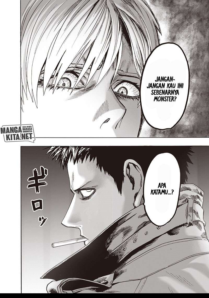 One Punch Man Chapter 138 - https://img.komiku.org/uploads2/2800560-21.jpg