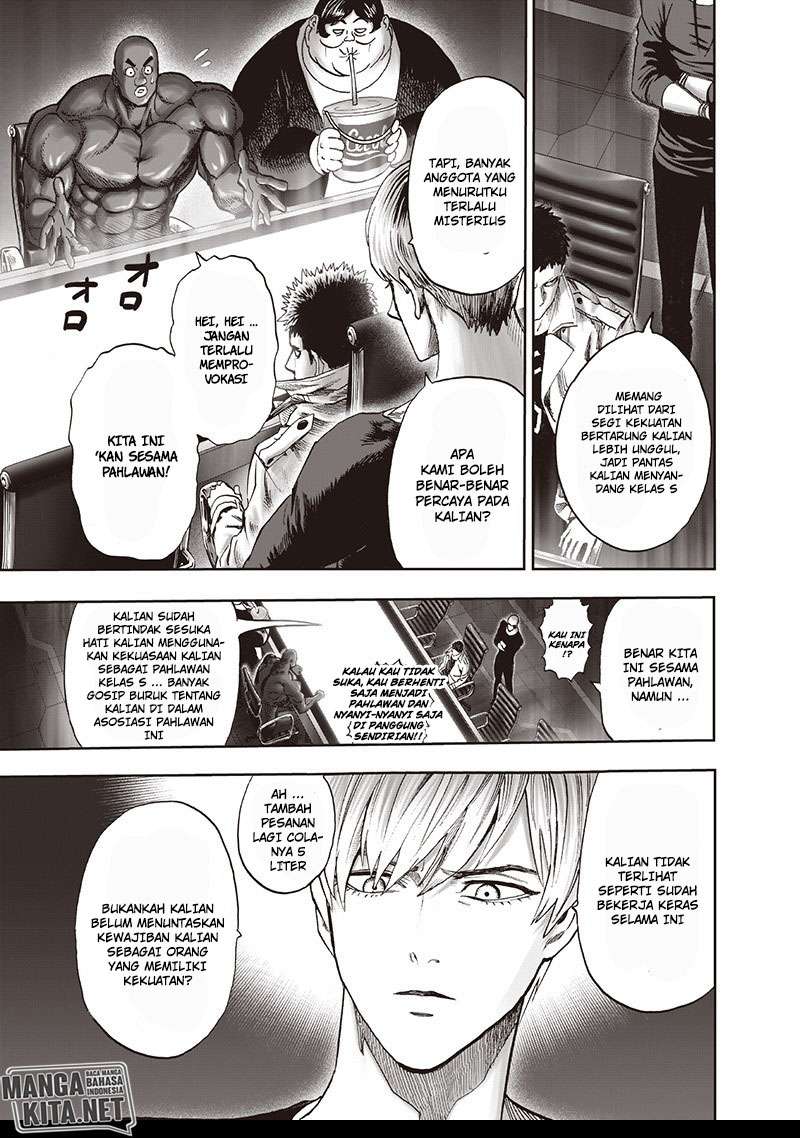One Punch Man Chapter 138 - https://img.komiku.org/uploads2/2800560-22.jpg