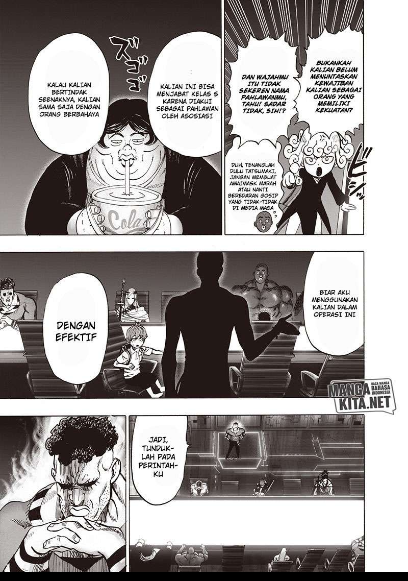 One Punch Man Chapter 138 - https://img.komiku.org/uploads2/2800560-23.jpg