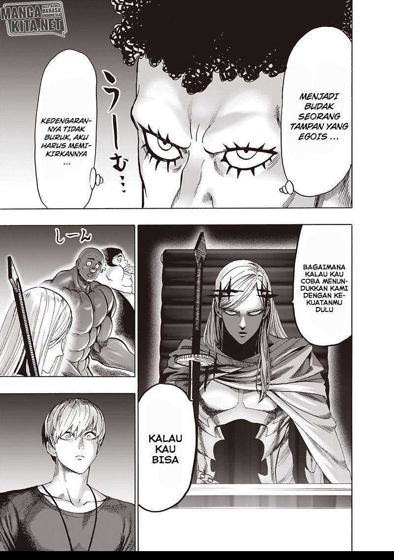 One Punch Man Chapter 138 - https://img.komiku.org/uploads2/2800560-24.jpg
