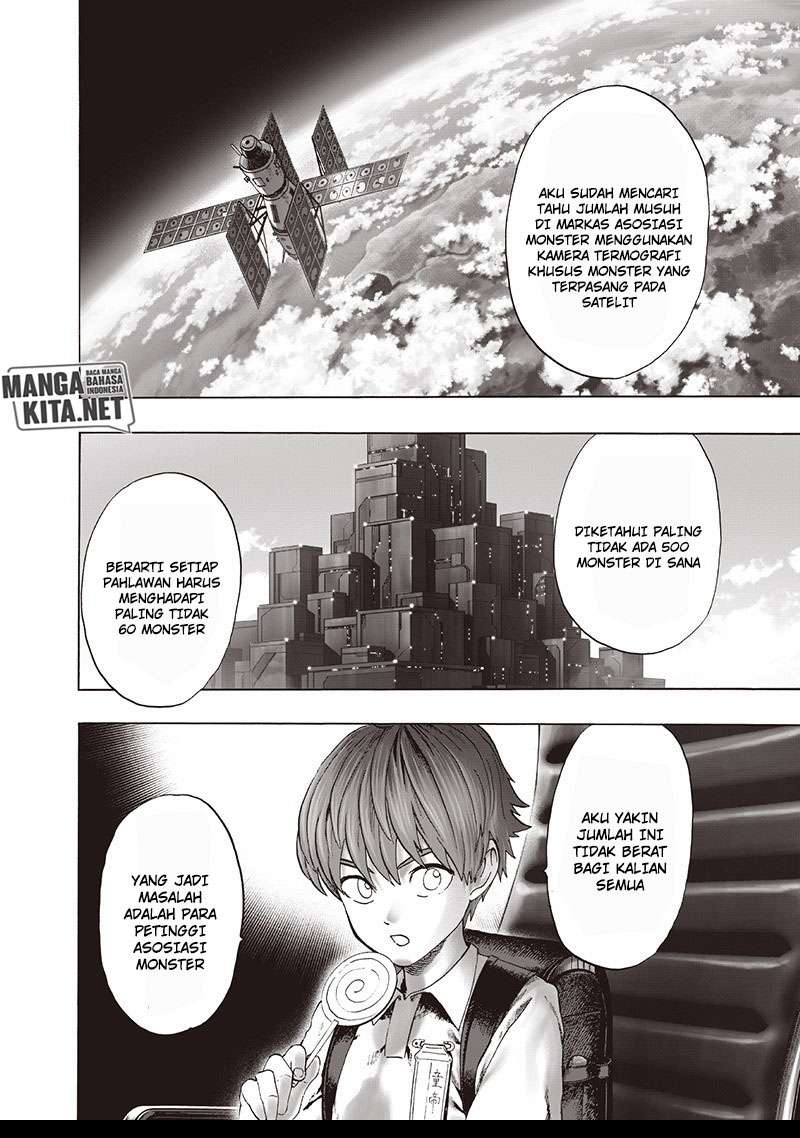 One Punch Man Chapter 138 - https://img.komiku.org/uploads2/2800560-3.jpg