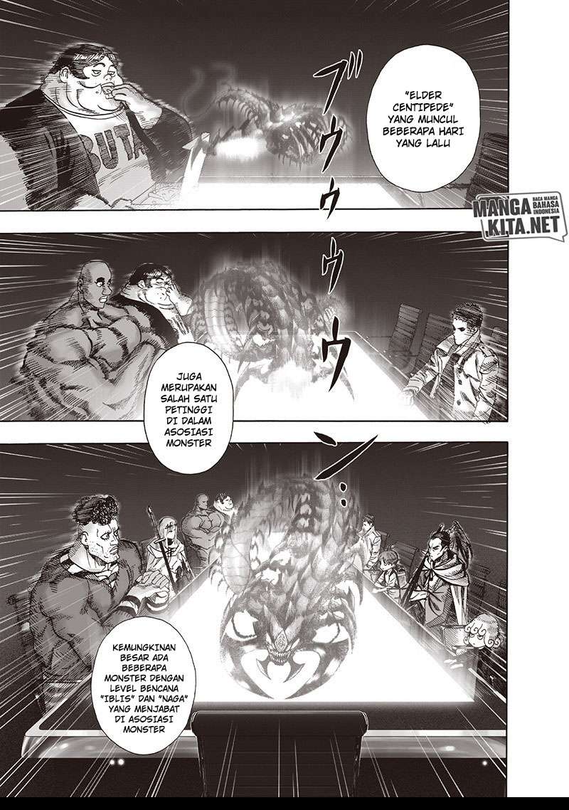 One Punch Man Chapter 138 - https://img.komiku.org/uploads2/2800560-4.jpg