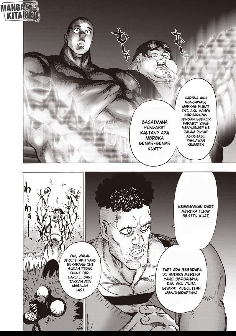 One Punch Man Chapter 138 - https://img.komiku.org/uploads2/2800560-5.jpg