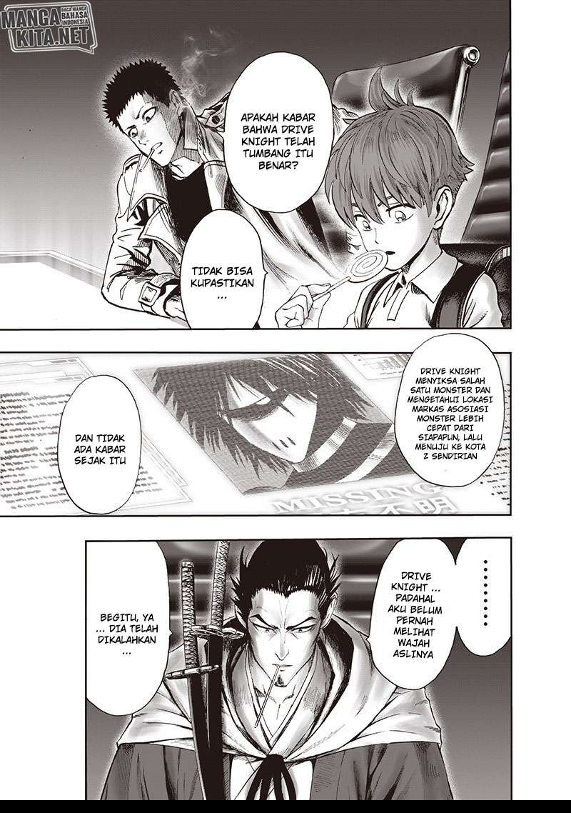 One Punch Man Chapter 138 - https://img.komiku.org/uploads2/2800560-6.jpg