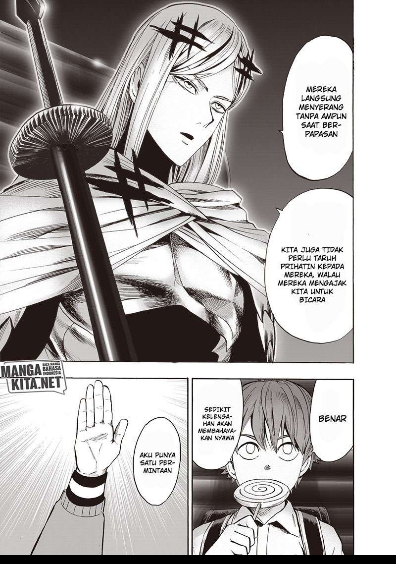 One Punch Man Chapter 138 - https://img.komiku.org/uploads2/2800560-8.jpg