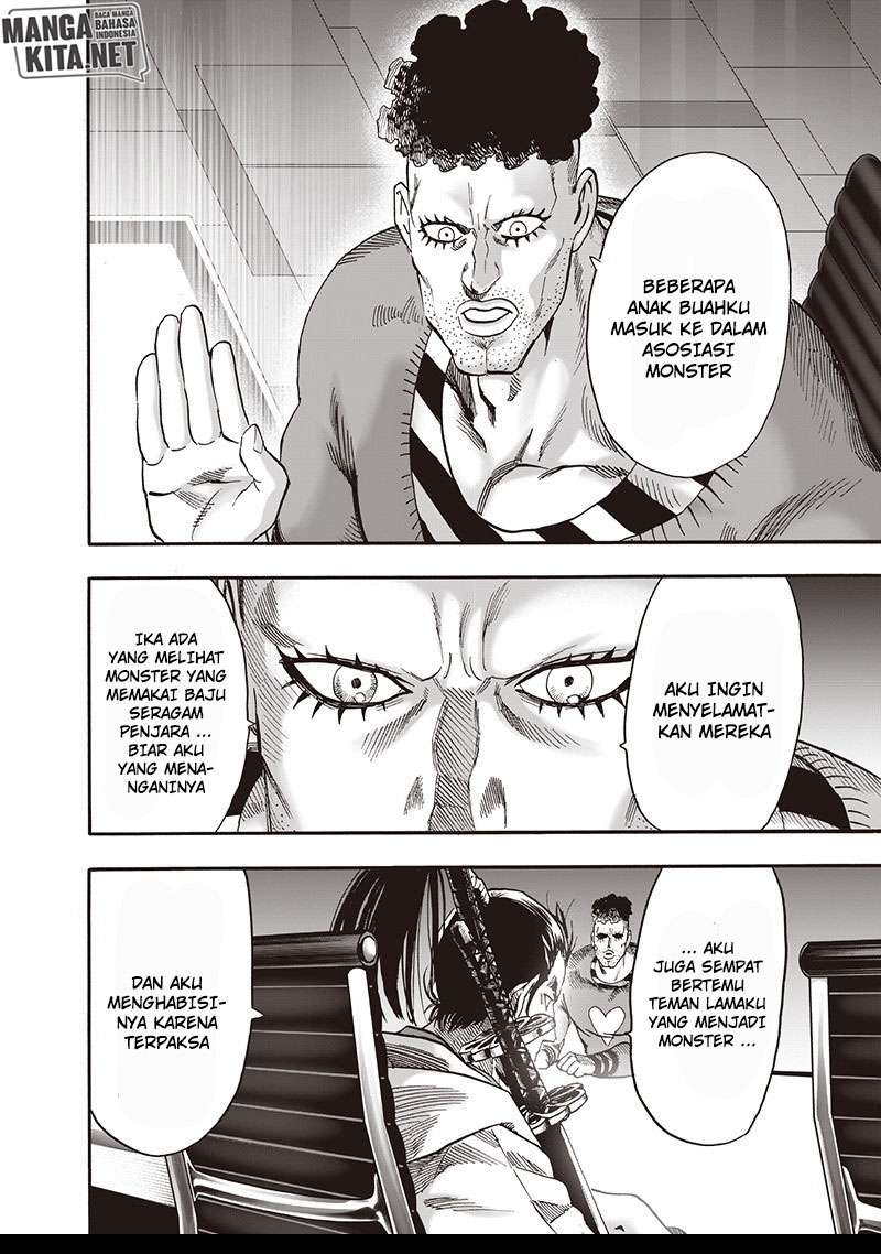One Punch Man Chapter 138 - https://img.komiku.org/uploads2/2800560-9.jpg