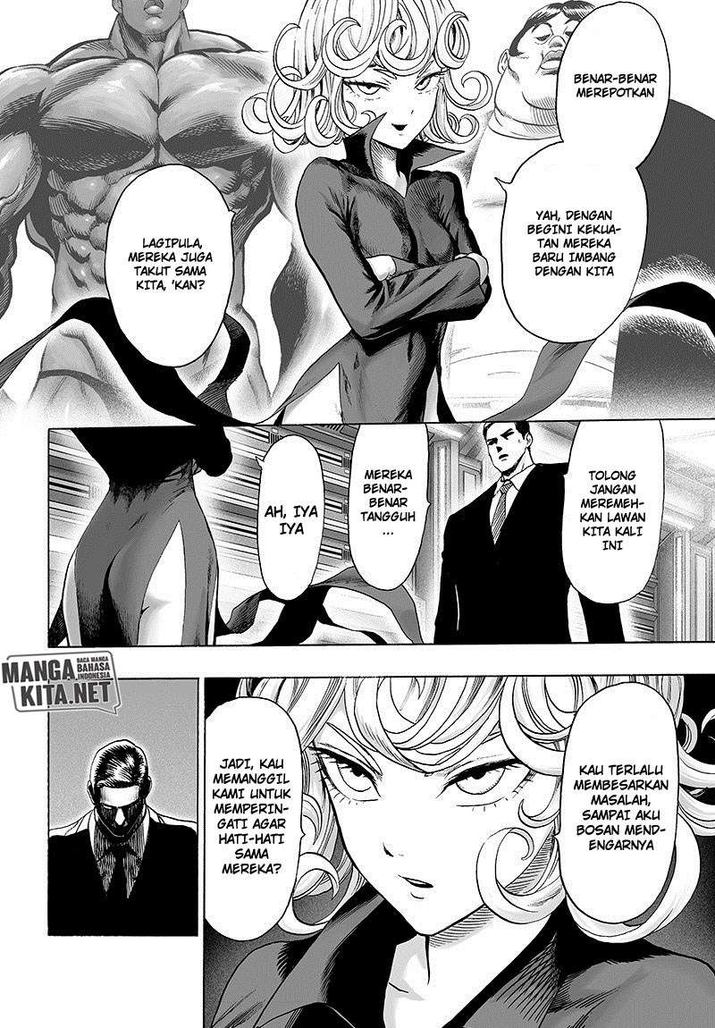 One Punch Man Chapter 130 - https://img.komiku.org/uploads2/2800568-11.jpg