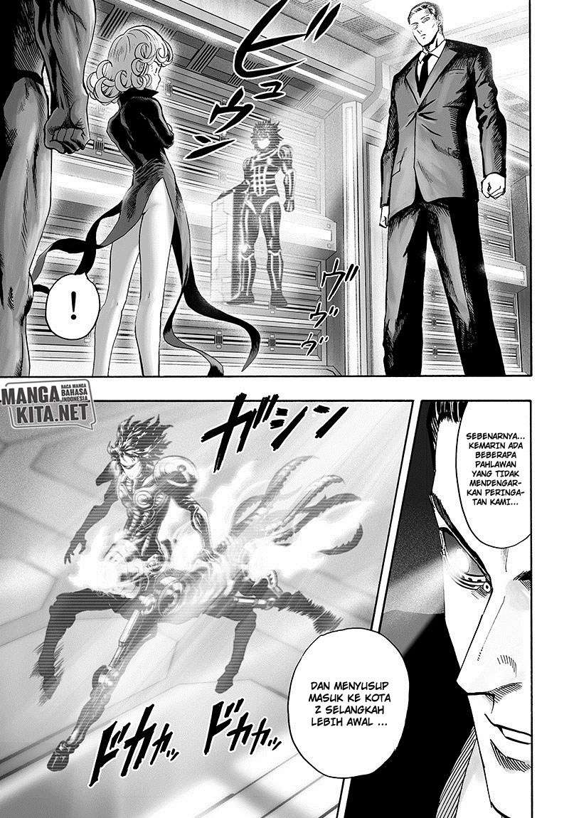 One Punch Man Chapter 130 - https://img.komiku.org/uploads2/2800568-12.jpg