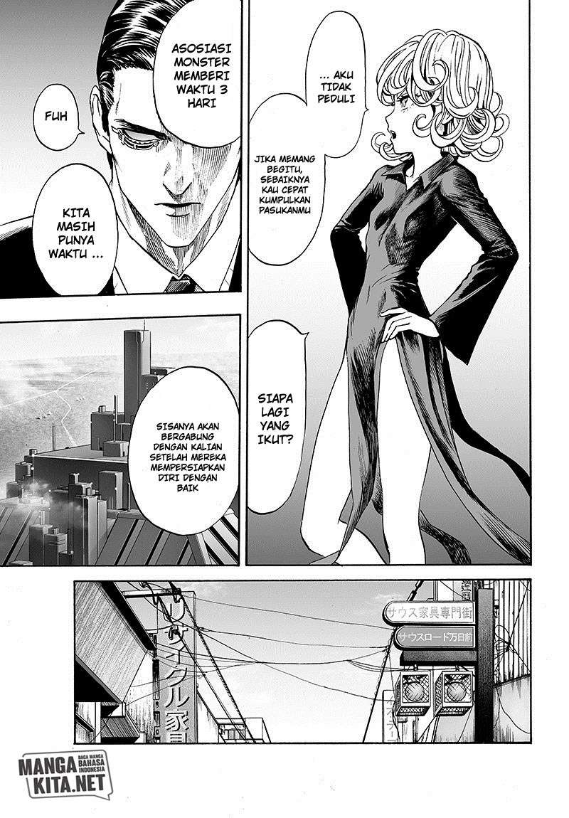 One Punch Man Chapter 130 - https://img.komiku.org/uploads2/2800568-14.jpg