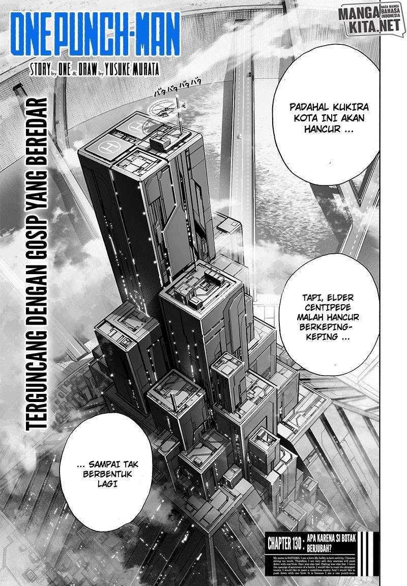 One Punch Man Chapter 130 - https://img.komiku.org/uploads2/2800568-2.jpg