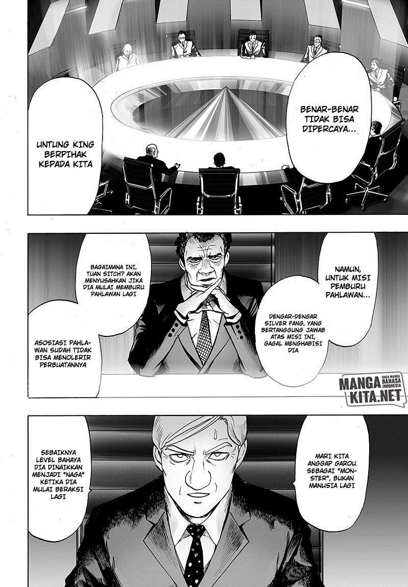 One Punch Man Chapter 130 - https://img.komiku.org/uploads2/2800568-3.jpg