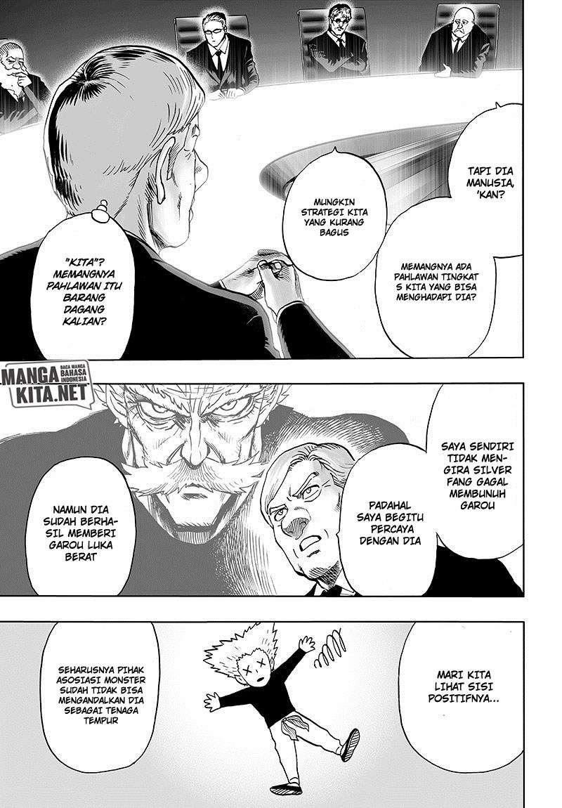 One Punch Man Chapter 130 - https://img.komiku.org/uploads2/2800568-4.jpg