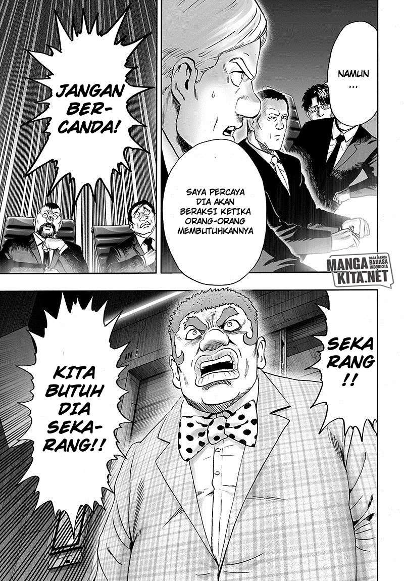 One Punch Man Chapter 130 - https://img.komiku.org/uploads2/2800568-6.jpg