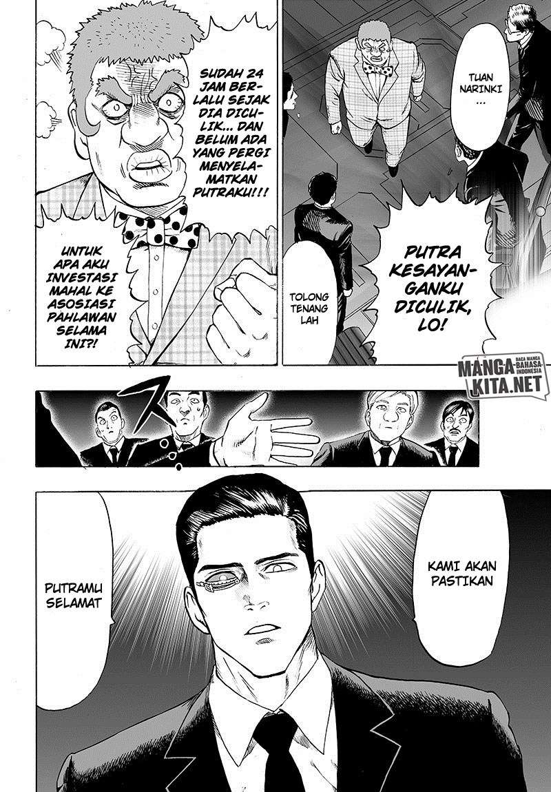 One Punch Man Chapter 130 - https://img.komiku.org/uploads2/2800568-7.jpg