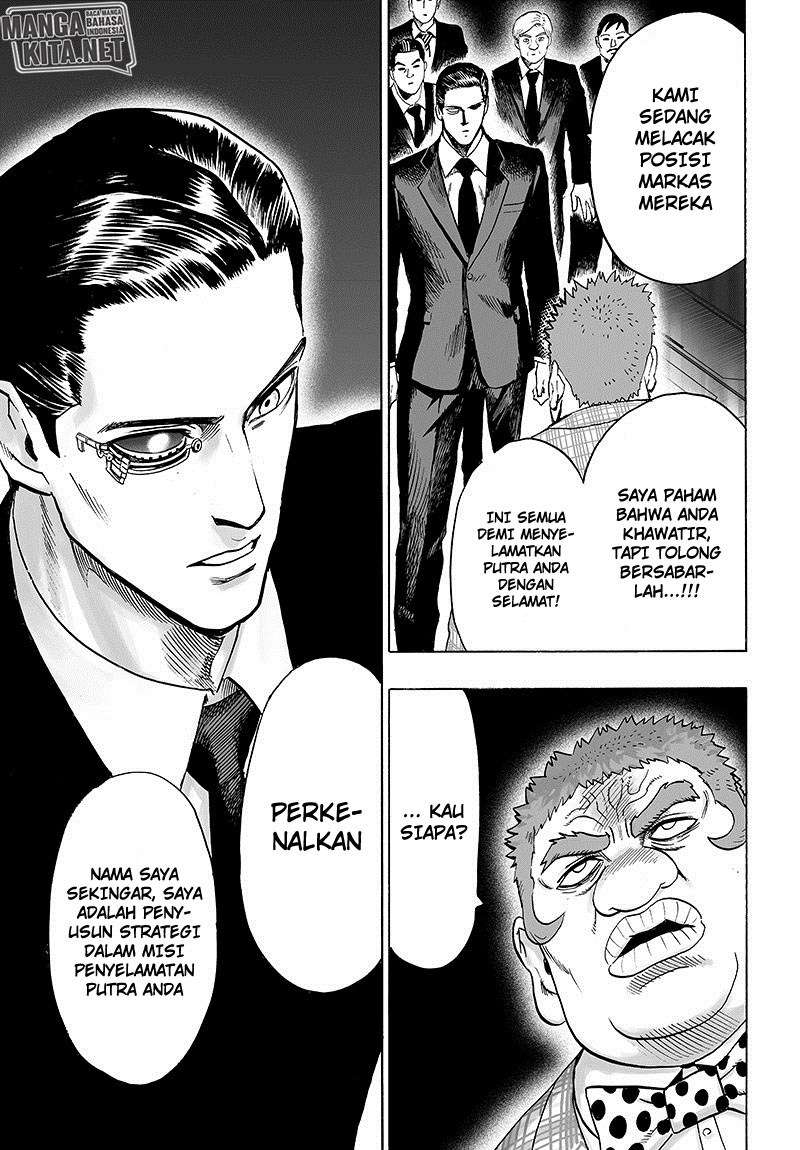 One Punch Man Chapter 130 - https://img.komiku.org/uploads2/2800568-8.jpg