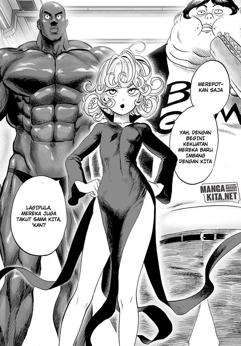 One Punch Man Chapter 130 - https://img.komiku.org/uploads2/2800568-9.jpg
