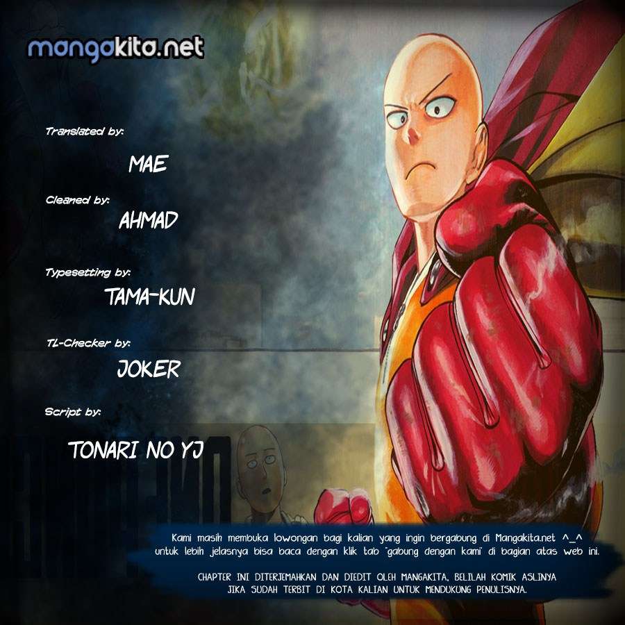 One Punch Man Chapter 126 - https://img.komiku.org/uploads2/2800572-1.jpg