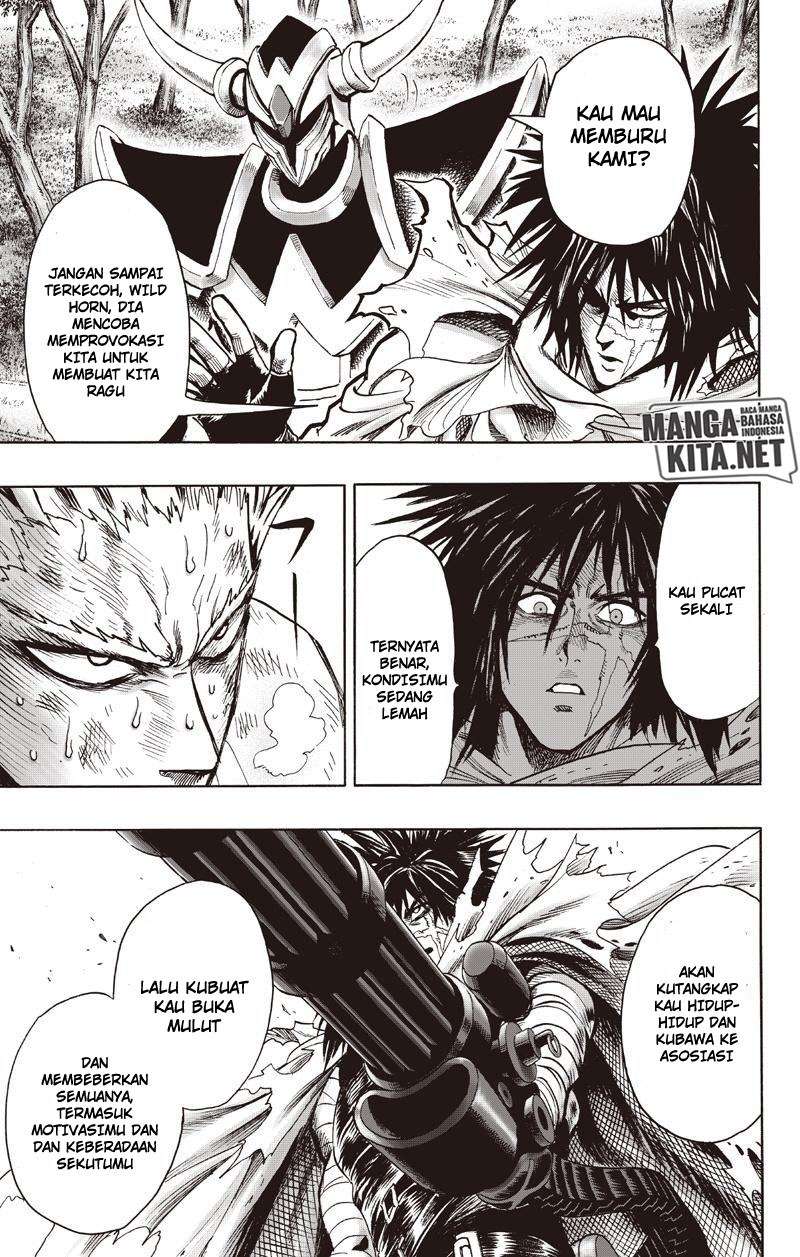 One Punch Man Chapter 126 - https://img.komiku.org/uploads2/2800572-14.jpg
