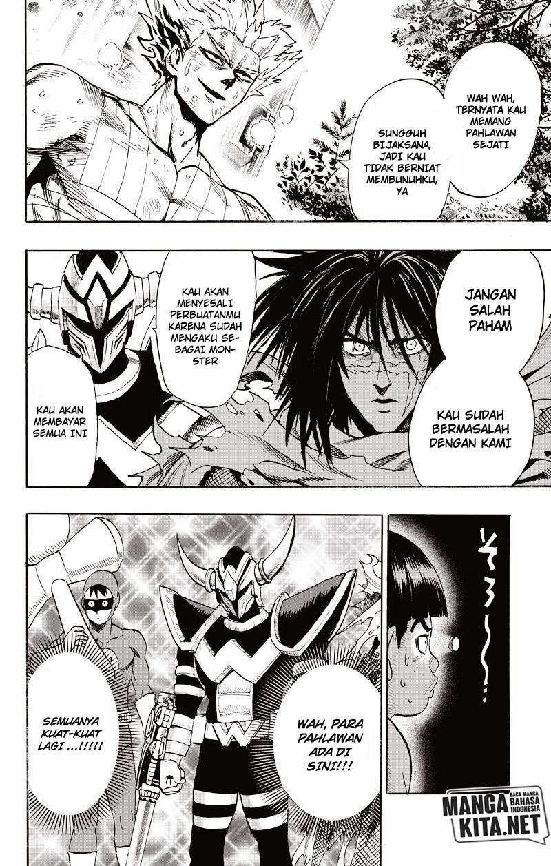 One Punch Man Chapter 126 - https://img.komiku.org/uploads2/2800572-15.jpg
