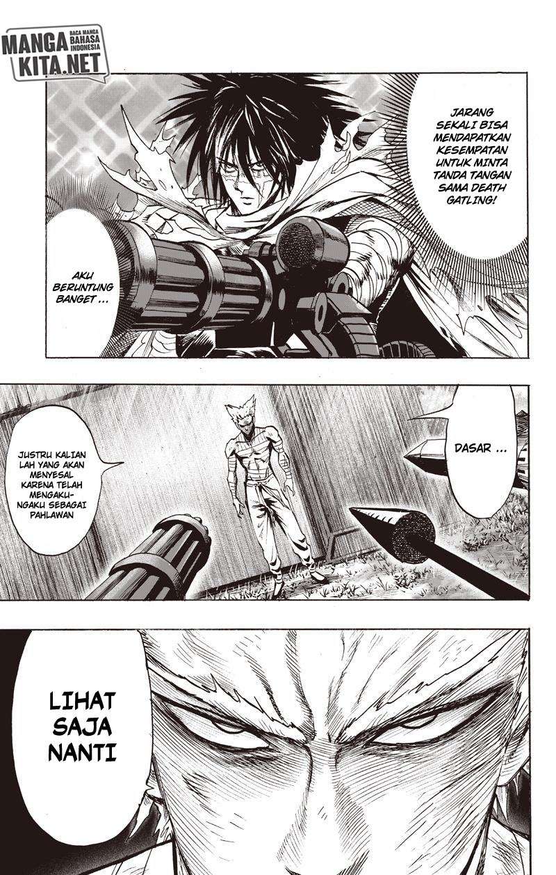 One Punch Man Chapter 126 - https://img.komiku.org/uploads2/2800572-16.jpg