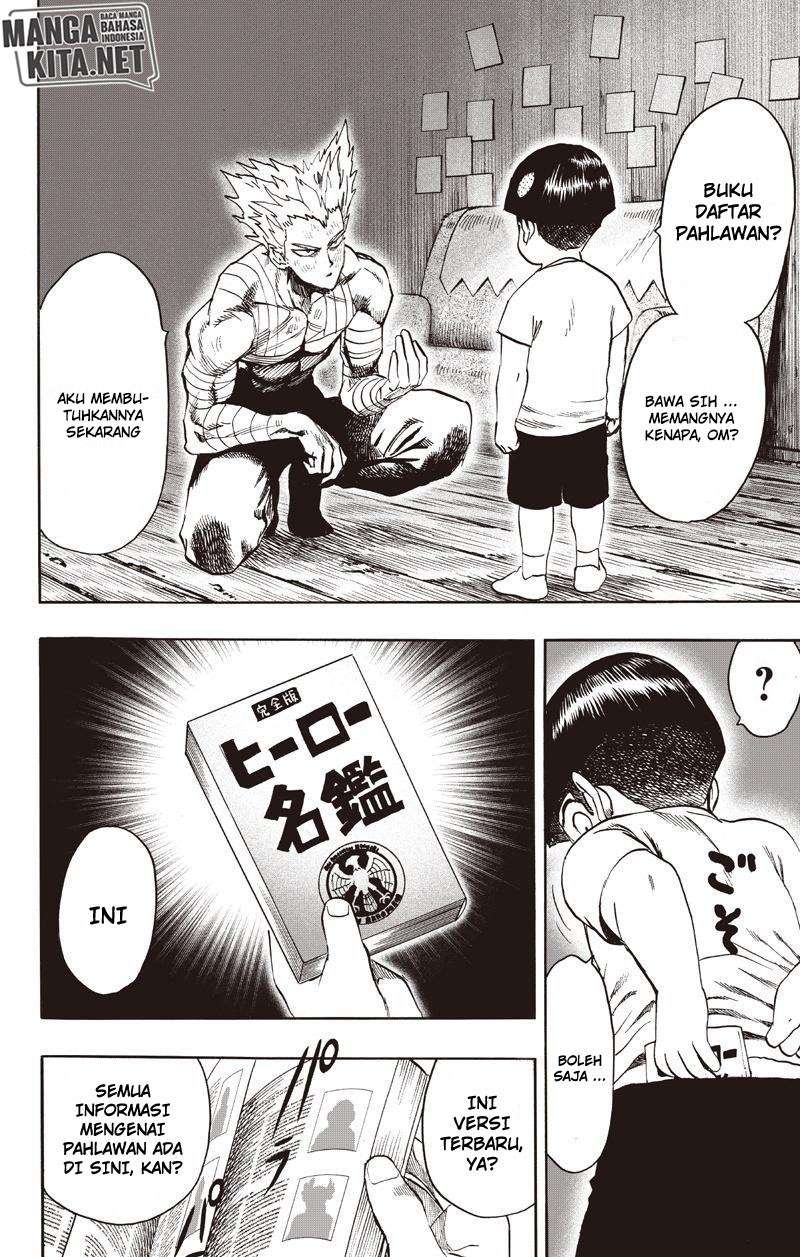 One Punch Man Chapter 126 - https://img.komiku.org/uploads2/2800572-3.jpg
