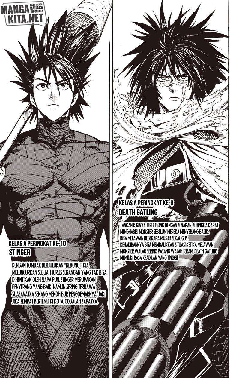 One Punch Man Chapter 126 - https://img.komiku.org/uploads2/2800572-6.jpg